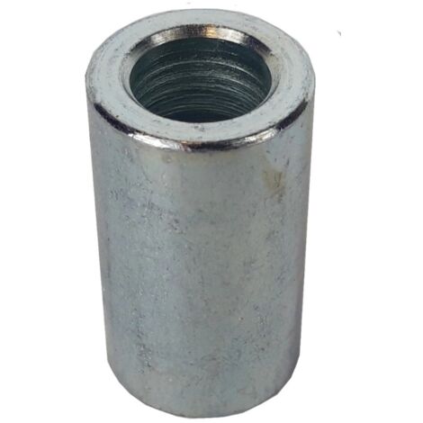 Entretoise de roue avant ORIGINAL STIGA tracteur de pelouse tondeuse tondeuse 125160016/1