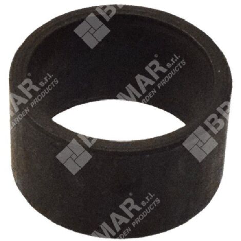 Entretoise de roue pour motobineuses PROGREEN - 035339