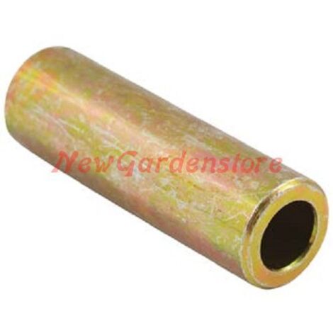 Entretoise de roue pour tracteur de pelouse GRASSHOPPER 902284