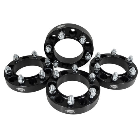 ENTRETOISE DE ROUE SND6X139.7X106.1X30/1.5C