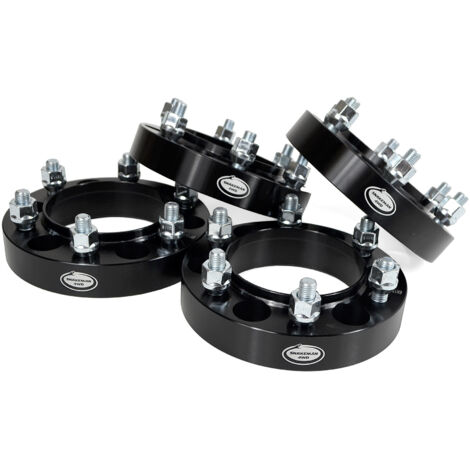 ENTRETOISE DE ROUE SND6X139.7X110X30/1.5C