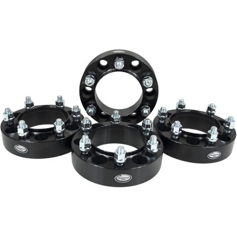 ENTRETOISE DE ROUE SND6X139.7X110X38/1.5C