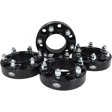 ENTRETOISE DE ROUE SND6X139.7X93.1X38/1.5C