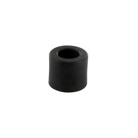 Entretoise de scarificateur PUBERT K340000095