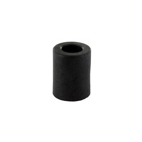 Entretoise de scarificateur PUBERT K340000096