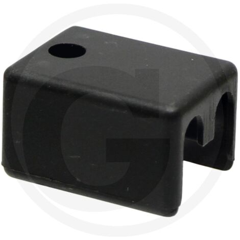 Entretoise de serre-câble pour câble flexible AL-KO 842474669 474669 518925