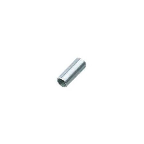 Entretoise de tige de frein diamètre 10mm