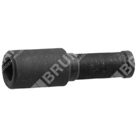 Entretoise de vilebrequin pour motopompes GREEN LINE - 035835