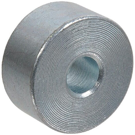 Entretoise d'écartement GOPART FGP455295GP