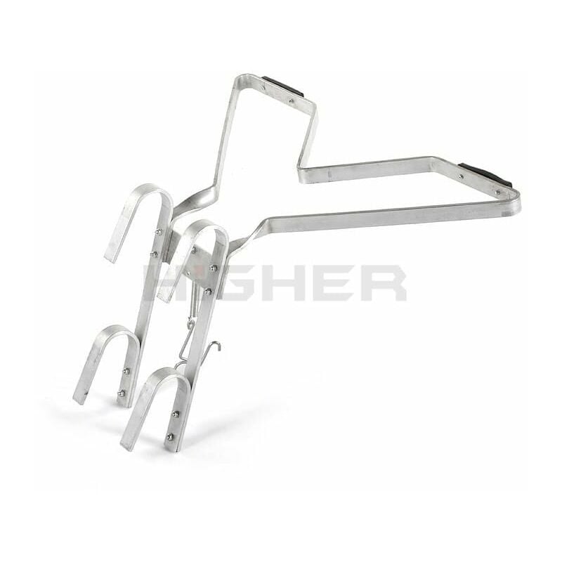 Higher - Entretoise d'échelle - entretoise d'échelle - 33cm