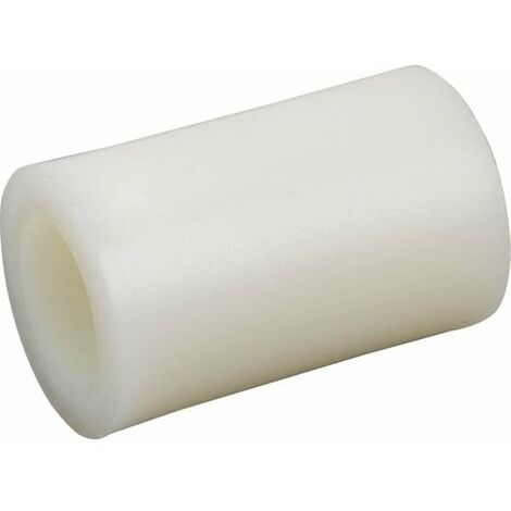 Entretoise d'essieu AYP - HUSQVARNA 532136518 - 532 13 65-18 - 5321365-18 - 136518