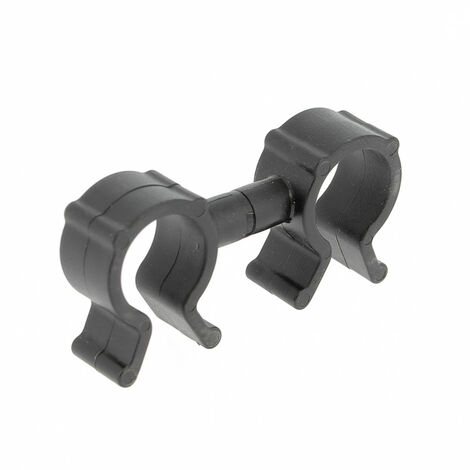 Entretoise Double Pivotante Pom C 060 677 001