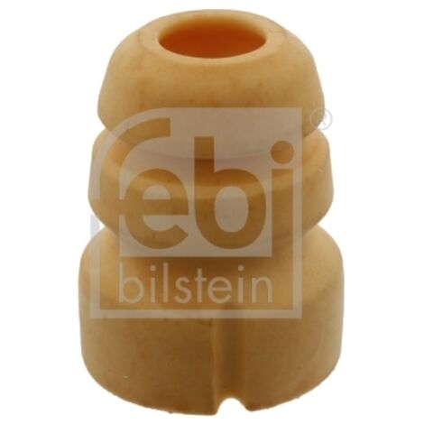 Entretoise en caoutchouc, suspension FEBI BILSTEIN 36725