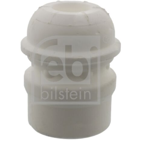 Entretoise en caoutchouc, suspension FEBI BILSTEIN 36792