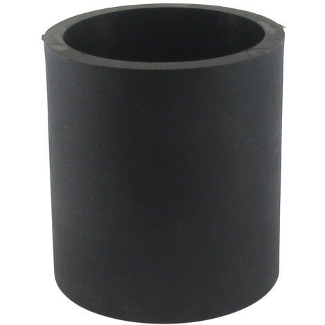 Entretoise En Nylon Pour Couteaux De Scarificateur Honda Modèles Rh-390, Rh-480, Rh700. Compatible Avec Notre Référence 1304236.