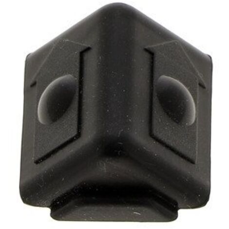 Entretoise entre vitre four Sauter De Dietrich Brandt AS0053969 Sauter