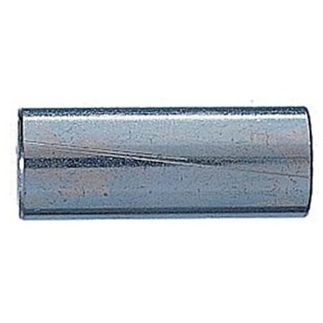 Entretoise ET 8x30mm  boite de 100 - FISCHER - 26026