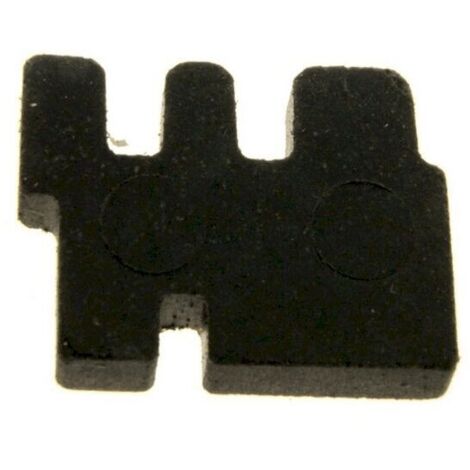 Entretoise Four, cuisinière 480121101615 WHIRLPOOL Four, cuisinière 480121101615 WHIRLPOOL