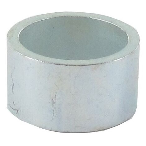Entretoise GGP - CASTELGARDEN 1134-3725-01