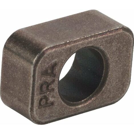 Entretoise GOPART FGP430075