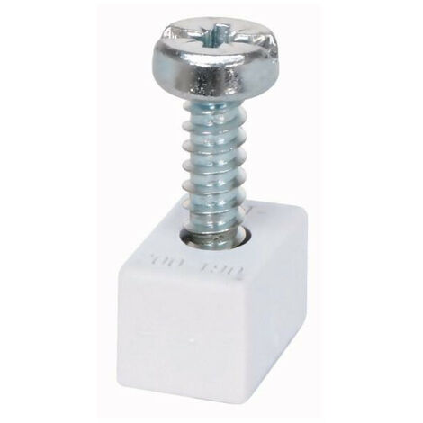 Entretoise H 10mm pour système de coffrets CI EATON ADT200-190