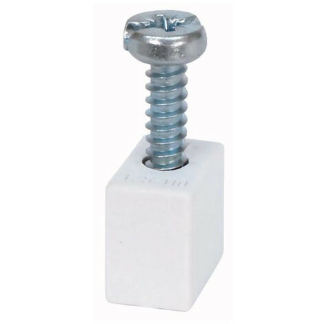 Entretoise H 15mm pour système de coffrets CI 000002290 EATON ADT125 110