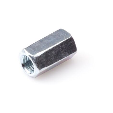 Entretoise hexagonale M20 galvanisé - Par pièce