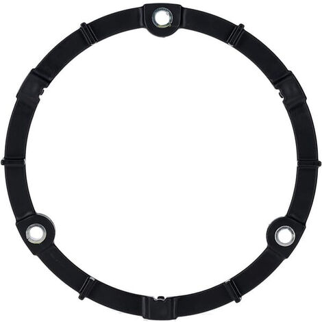 Entretoise HONDA 28405ZDJ000