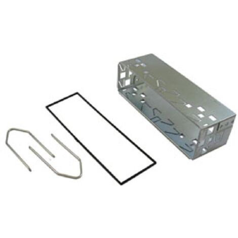 Entretoise iso universelle ISO - MCIF01