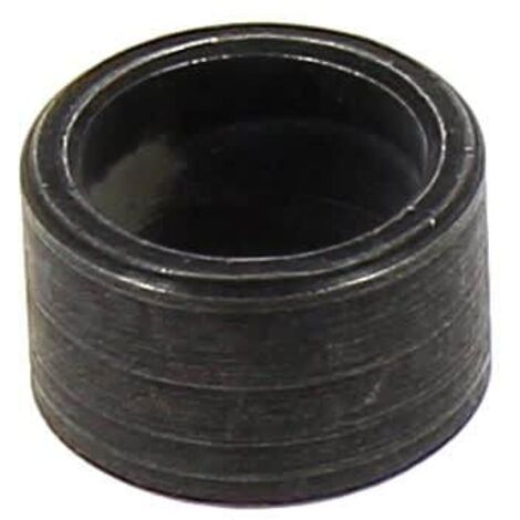 Entretoise lame 5131011009 - taille-haie ryobi