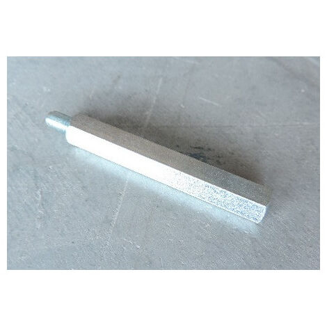 Entretoise Longueur 50mm pour espacement
