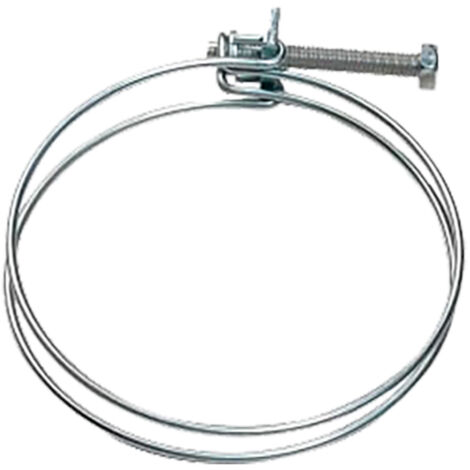 ENTRETOISE MAKITA 140352-8