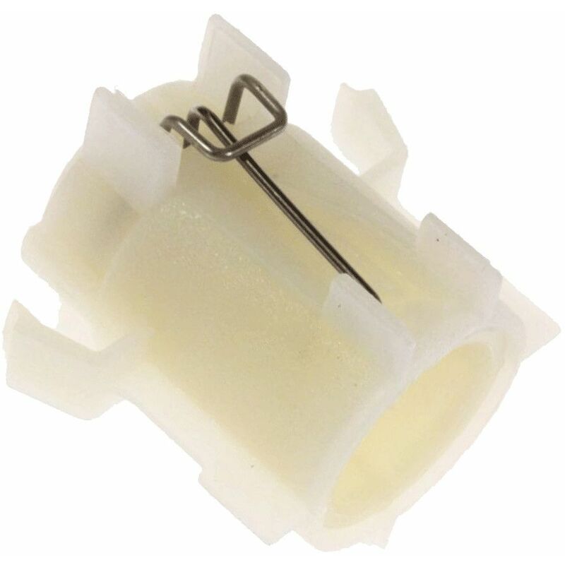 Samsung - Spina maniglia - Forni, Fornelli