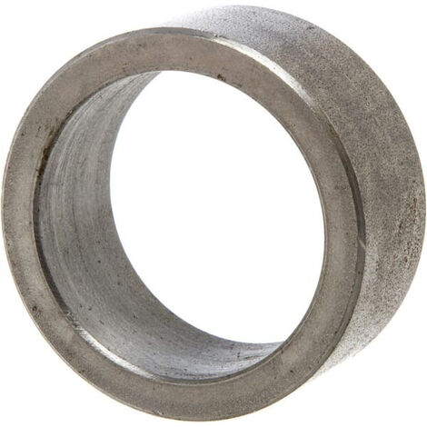 Entretoise MASCHIO B01323864R