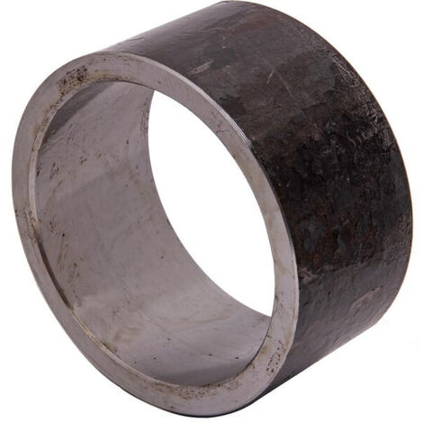 Entretoise MASCHIO B01347905R