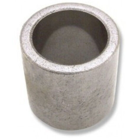 Entretoise MTD 750-1000, 7501000