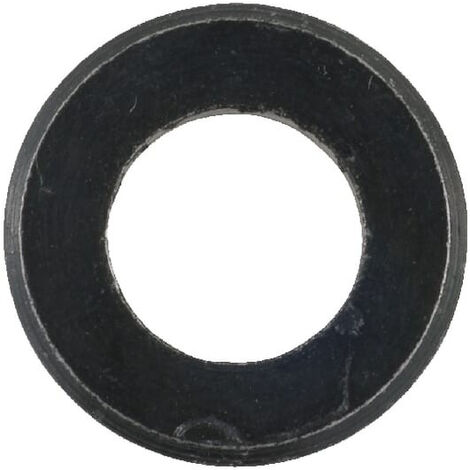 Entretoise OUTILS-WOLF 24083OW