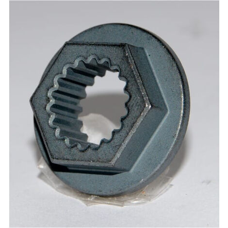 Entretoise OUTILS-WOLF 28540OW
