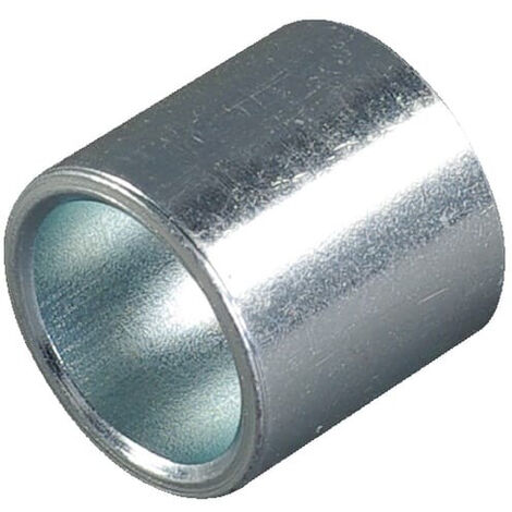 Entretoise OUTILS-WOLF 40082OW
