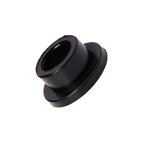 ENTRETOISE POIGNEE pour FOUR SCHOLTES - C00082473