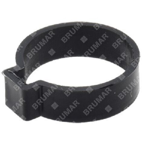 Entretoise porte-lame MOWOX - 045082