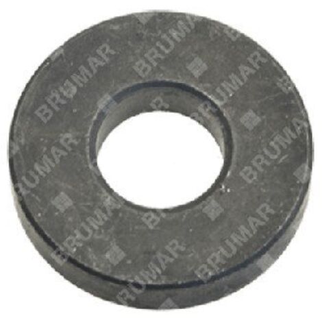 Entretoise porte-lame MOWOX - 045343