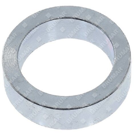 Entretoise porte-lame NEWTON - 057876