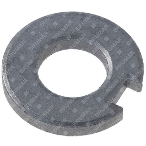 Entretoise porte-lame PROGREEN - 059276