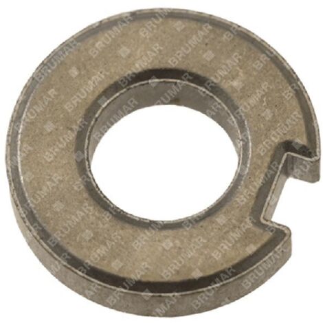 Entretoise porte-lame PROGREEN - 059413