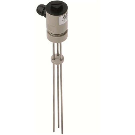 Entretoise pour 3 Électrodes Cm-Se 1SVR450056R7000 ABB 445005670