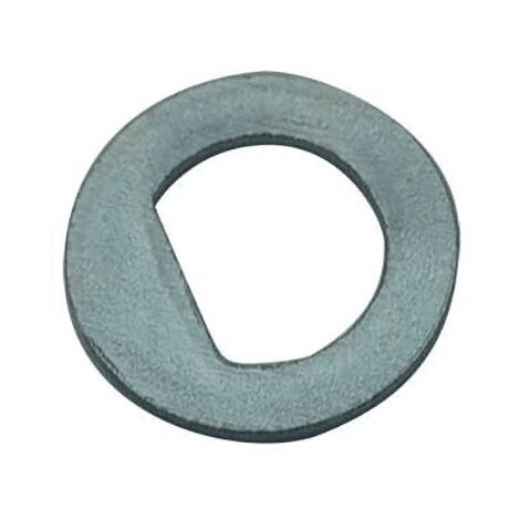 ENTRETOISE POUR BOUTON pour CUISINIERE SCHOLTES - C00015731