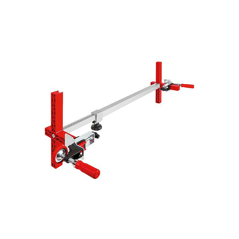 Entretoise pour cadre de porte Type TU 565-1010mm