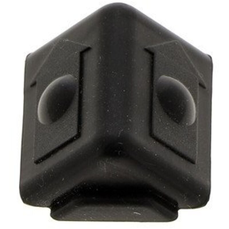 Brandt - Entretoise pour four AS0053969