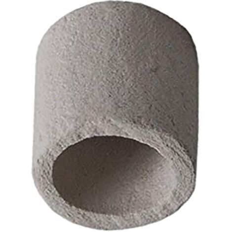 ENTRETOISE pour FOUR FAGOR - 95X2119